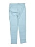 Moma Blue Casual Pants Size 34 waist - photo 2