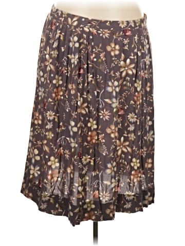 Bentley Casual Skirt (view 1)