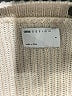 ASOS Design Tan Cardigan Size S - photo 7