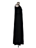 Chico's Black Casual Dress Size Med (1) - photo 4