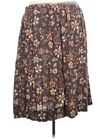 Bentley Casual Skirt (view 2)