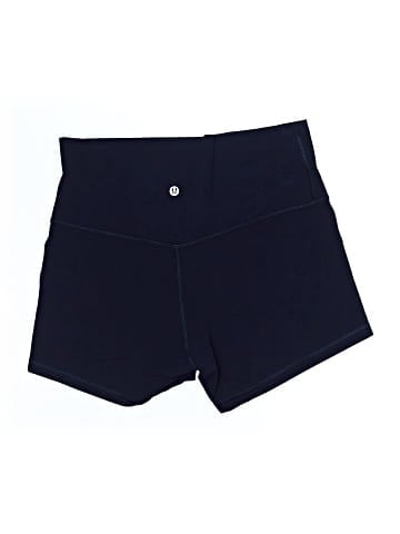 Lululemon Athletica Athletic Shorts (view 2)