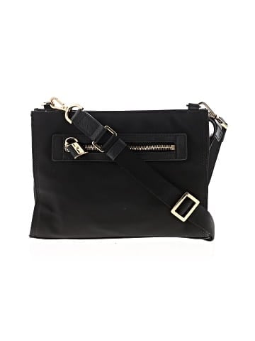 MICHAEL Michael Kors Crossbody Bag (view 1)