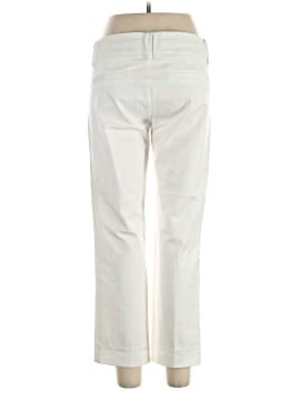 Lilly Pulitzer Casual Pants (view 2)