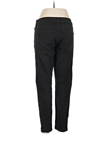 Abercrombie & Fitch Jeggings (view 2)