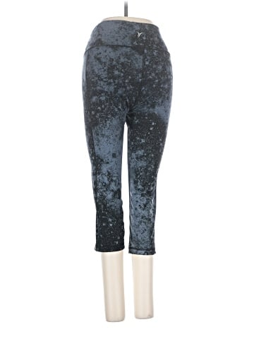 Old Navy Casual Pants (view 2)
