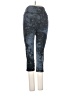 Old Navy Blue Casual Pants Size S (petite) - photo 2