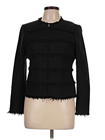Rebecca Taylor Jacket (view 1)