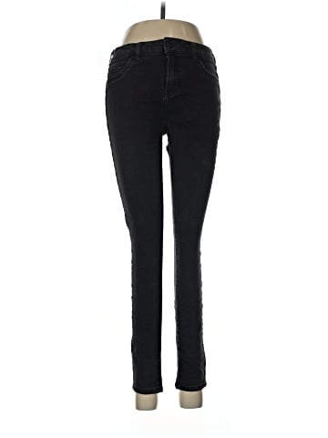 d.jeans Jeans (view 1)