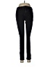 d.jeans Black Jeans Size 8 - photo 1