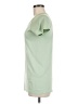 Lululemon Athletica Green Active T-Shirt Size 10 - photo 5