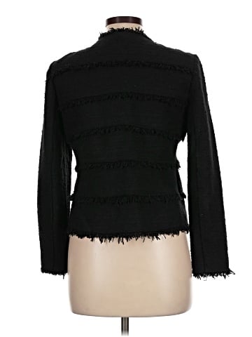 Rebecca Taylor Jacket (view 2)
