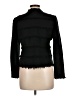 Rebecca Taylor Black Jacket Size 10 - photo 2