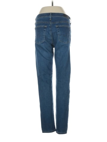 Adriano Goldschmied Jeans (view 2)