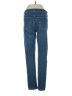 Adriano Goldschmied Blue Jeans Size 27 Waist R - photo 2