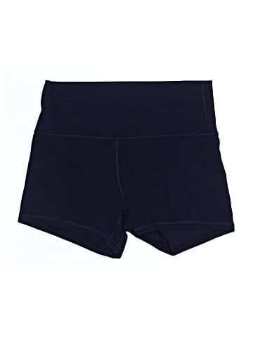 Lululemon Athletica Athletic Shorts (view 1)