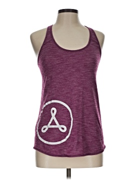 Lululemon Athletica Active Tank