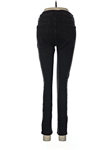 d.jeans Jeans (view 2)