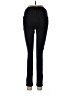 d.jeans Black Jeans Size 8 - photo 2
