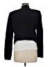 BCBGMAXAZRIA Black Blazer Size M - photo 2
