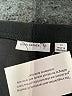 Susan Graver Solid Black Active Pants Size M - photo 7