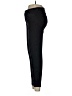 d.jeans Black Jeans Size 8 - photo 5