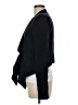 BCBGMAXAZRIA Black Blazer Size M - photo 5