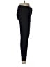 d.jeans Black Jeans Size 8 - photo 4