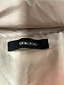 Dokotoo Solid Gray Snow Jacket Size XL - photo 6