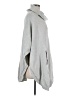 CAbi Gray Poncho Size M - photo 4