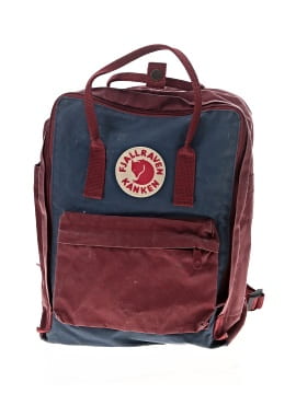 Fjällräven Backpack