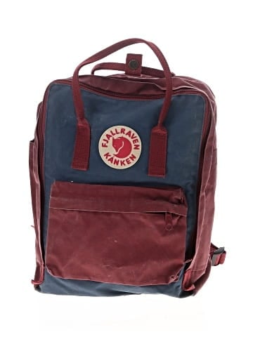 Fjällräven Backpack (view 1)