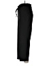 Shein Curve Solid Black Casual Pants Size 12 Plus (0) - photo 5