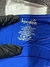 Kyodan Blue Active Tank Size S - photo 7