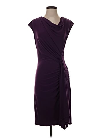 Joseph Ribkoff Cocktail Dress (view 1)