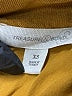 Treasure & Bond Solid Brown Jacket Size XS - photo 6