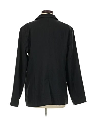 Edited Blazer (view 2)