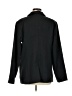 Edited Black Blazer Size M - photo 2