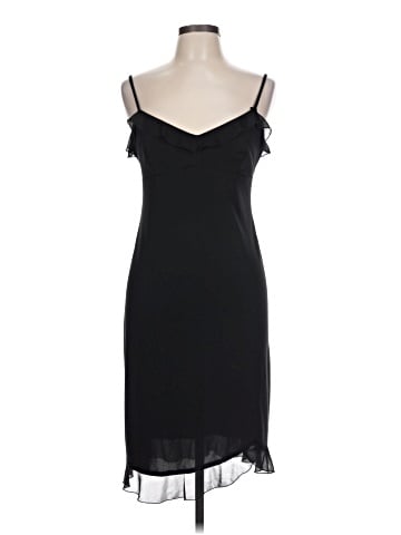 Next Up Cocktail Dress (view 1)