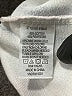 Ocean Drive Clothing Co. White Pullover Sweater Size S - photo 8