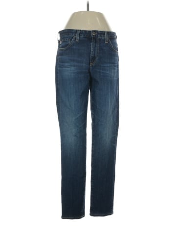 Adriano Goldschmied Jeans (view 1)