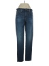 Adriano Goldschmied Blue Jeans Size 27 waist - photo 1