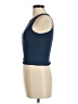 Unbranded Blue Tank Top Size M - photo 5