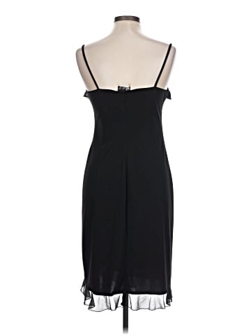 Next Up Cocktail Dress (view 2)