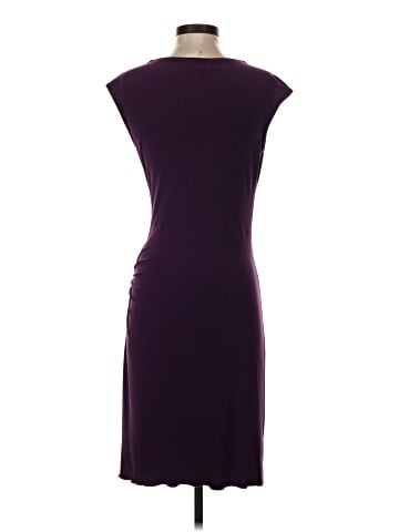 Joseph Ribkoff Cocktail Dress (view 2)