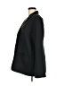 Edited Black Blazer Size M - photo 5