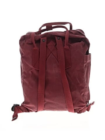 Fjällräven Backpack (view 2)