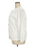 Silver Wear White Cardigan Size 2X (estimated) - photo 5