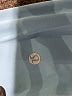Lululemon Athletica Blue Active Pants Size 6 - photo 4