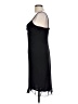 Next Up 100% Polyester Black Cocktail Dress Size L - photo 5